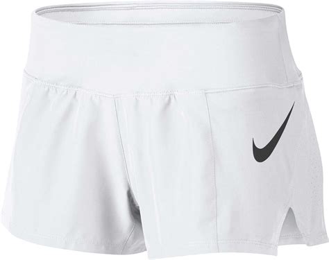 Amazon.com: White Nike Shorts